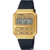 Casio Vintage A100WEFG-9A - фото 1