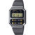 Casio Vintage A100WEGG-1A2 - фото 1