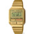 Casio Vintage A120WEG-9A - фото 1