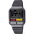 Casio Vintage A120WEGG-1B - фото 1