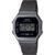 Casio Vintage A168WEMB-1B - фото 1