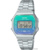 Casio Vintage A168WER-2A - фото 1