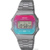 Casio Vintage A168WERB-2A - фото 1