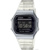 Casio Vintage A168XES-1B - фото 1