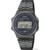 Casio Vintage A171WEGG-1A - фото 1