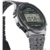 Casio Vintage A171WEGG-1A - фото 2