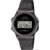 Casio Vintage A171WEMB-1A - фото 1