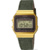 Casio Vintage A700WEGL-3A - фото 1