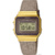 Casio Vintage A700WEGL-5A - фото 1