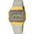 Casio Vintage A700WEGL-7A - фото 1