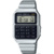 Casio Vintage CA-500WE-1A - фото 1