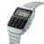 Casio Vintage CA-500WE-1A - фото 3