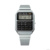 Casio Vintage CA-500WE-1A - фото 4