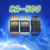 Casio Vintage CA-500WE-1A - фото 5