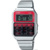 Casio Vintage CA-500WE-4B - фото 1