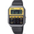 Casio Vintage CA-500WEGG-9B - фото 1