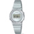 Casio Vintage LA700WE-7A - фото 1