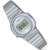 Casio Vintage LA700WE-7A - фото 2