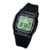 Casio W-201-1AVEG - фото 1