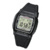 Casio W-201-1AVEG - фото 2