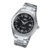 Casio W-201-1AVEG - фото 3