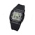 Casio W-201-1AVEG - фото 4