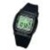 Casio W-201-1AVEG - фото 5