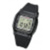 Casio W-201-1AVEG - фото 6