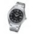 Casio W-201-1AVEG - фото 7