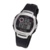 Casio W-210-1A - фото 1