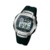 Casio W-210-1A - фото 2