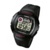 Casio W-210-1C - фото 1