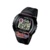 Casio W-210-1C - фото 2