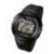 Casio W-210-1C - фото 3