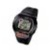 Casio W-210-1C - фото 4