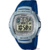 Casio W-210-2A - фото 1