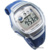 Casio W-210-2A - фото 2