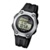 Casio W-211-1A - фото 1