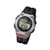 Casio W-211-1A - фото 2