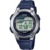 Casio W-212H-2A - фото 1