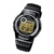 Casio W-213-9A - фото 1