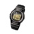 Casio W-213-9A - фото 2