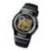 Casio W-213-9A - фото 3