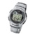 Casio W-213D-1A - фото 1