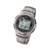 Casio W-213D-1A - фото 2