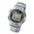 Casio W-213D-1A - фото 3