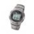 Casio W-213D-1A - фото 4