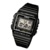 Casio W-215H-1A - фото 1