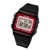 Casio W-215H-1A2 - фото 1