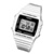 Casio W-215H-7A - фото 1